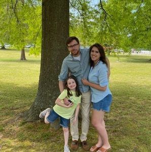 Meet your Posher, Jessie